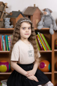 Фото-0306_NAT