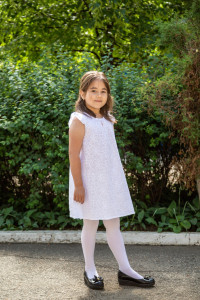 Фото-5M5A2183.jpeg