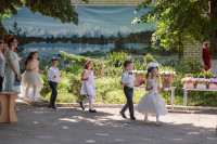 Фото-5M5A2310.jpeg