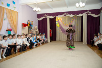 8 марта 2022-NAT_7895.jpg