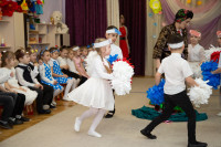 8 марта 2022-NAT_7975.jpg