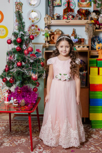 Фото-IMG_9900.jpeg