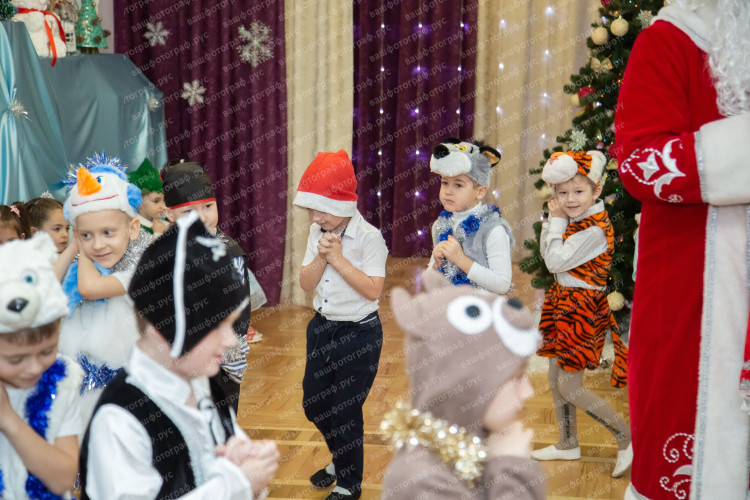 Фото-NAT_3502.jpeg