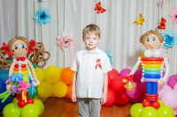 Фото-0117.jpeg