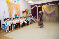 8 марта 2022-NAT_7896.jpg