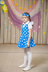 8 марта 2022-NAT_8194.jpg