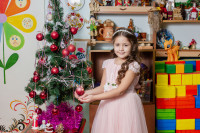 Фото-IMG_9903.jpeg
