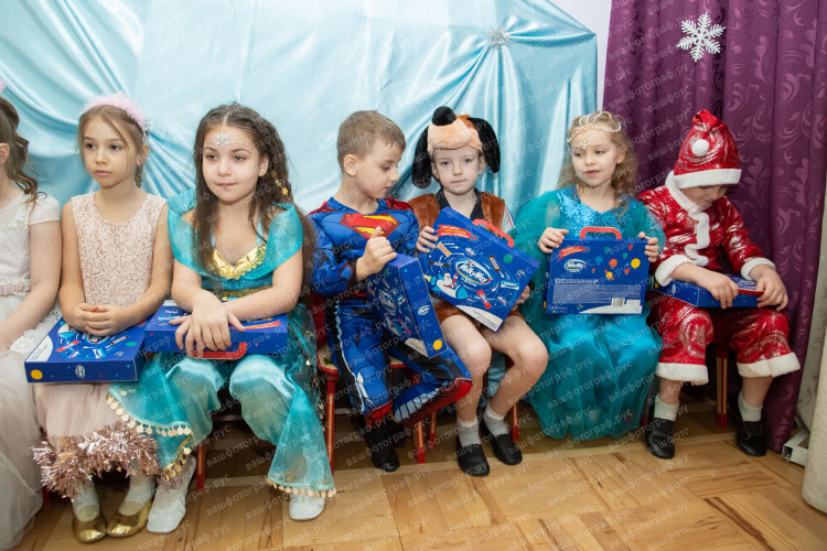 Фото-NAT_4156.jpeg