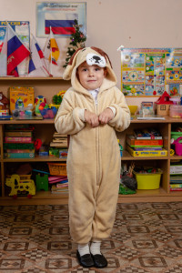Фото-IMG_9353.jpeg
