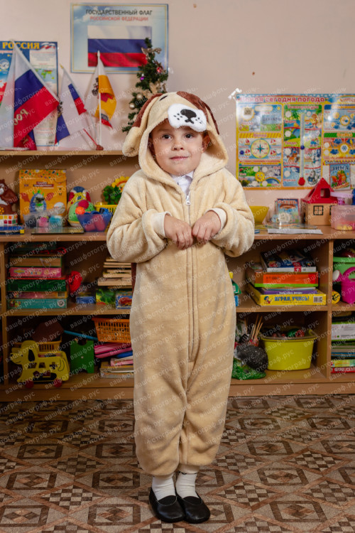 Фото-IMG_9353.jpeg