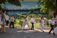 Фото-5M5A2312.jpeg