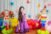 Фото-0118.jpeg