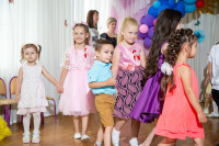 Фото-0218.jpeg