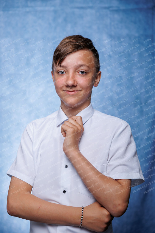 0257_19042024