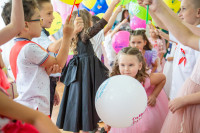 Фото-0418.jpeg