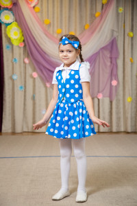 8 марта 2022-NAT_8198.jpg