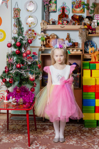Фото-IMG_9904.jpeg