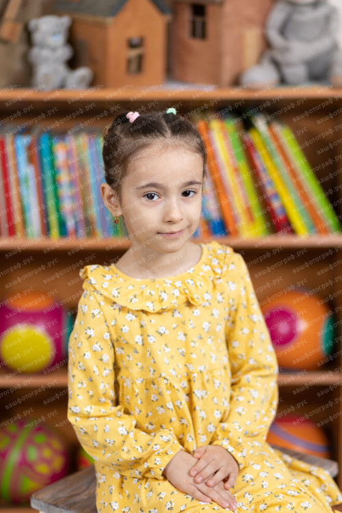 Фото-0440_NAT