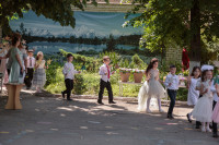 Фото-5M5A2314.jpeg