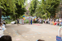 Фото-5M5A2684.jpeg