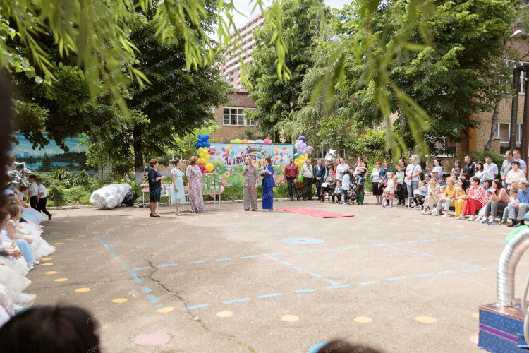 Фото-5M5A2684.jpeg