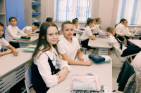 0650_29112023