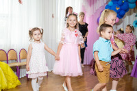 Фото-0219.jpeg