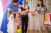 Фото-0517.jpeg