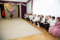8 марта 2022-NAT_7900.jpg