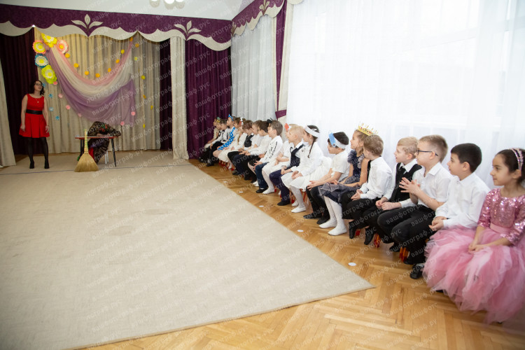 8 марта 2022-NAT_7900.jpg