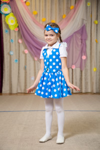 8 марта 2022-NAT_8200.jpg