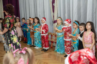 Фото-NAT_3833.jpeg