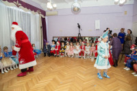 Фото-NAT_4159.jpeg