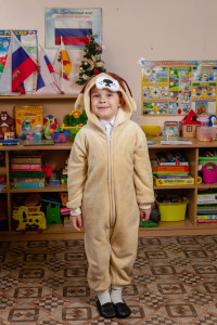 Фото-IMG_9355.jpeg