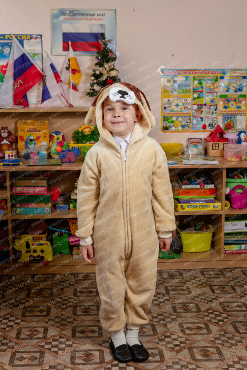 Фото-IMG_9355.jpeg
