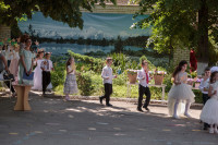 Фото-5M5A2315.jpeg