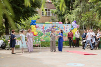 Фото-5M5A2685.jpeg