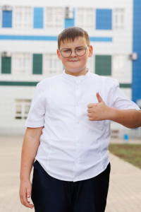 1801_23102023