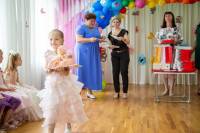 Фото-0520.jpeg