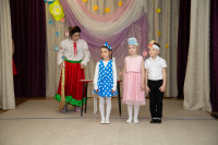 8 марта 2022-NAT_7985.jpg
