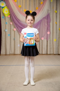 8 марта 2022-NAT_8201.jpg