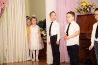 8 марта 2022-NAT_8495.jpg