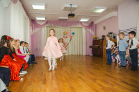 8 марта 2022-NAT_8742.jpg