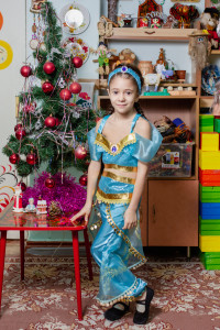 Фото-IMG_9751.jpeg