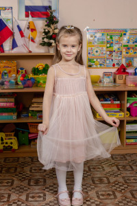 Фото-IMG_9357.jpeg