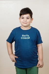 Виньетка-0743_NAT