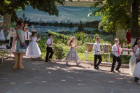 Фото-5M5A2316.jpeg