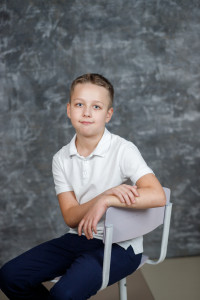0565_29112023