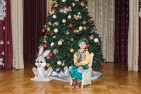 NAT_5345