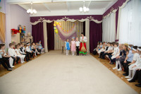 8 марта 2022-NAT_7986.jpg